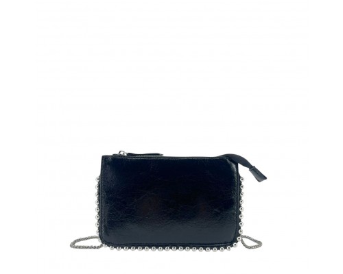 Bolso Bandolera De Cadena Hombro